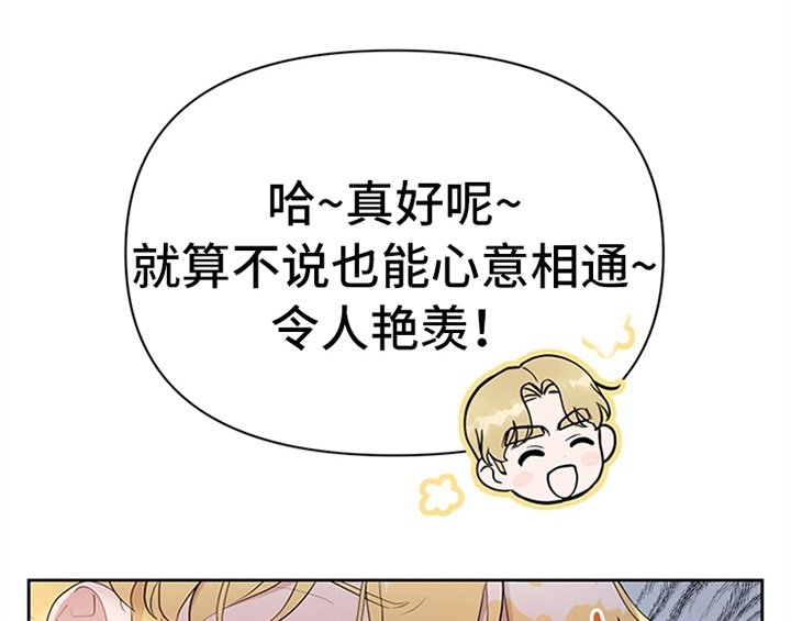 第19章：问答