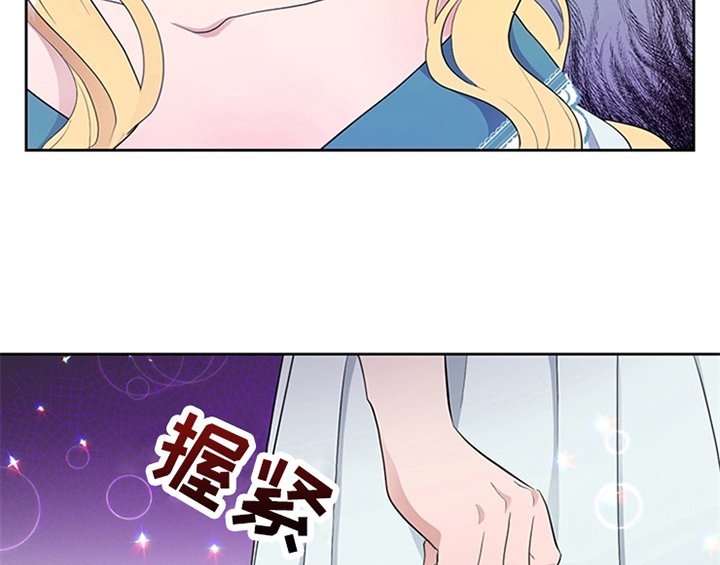 第19章：问答
