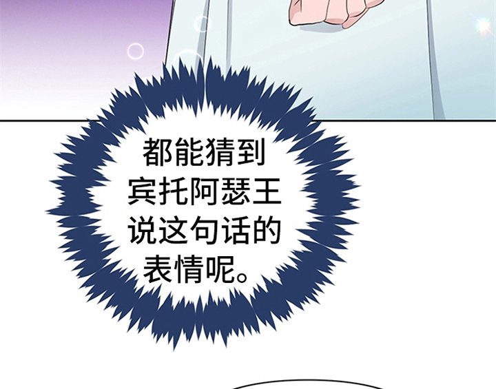 第19章：问答
