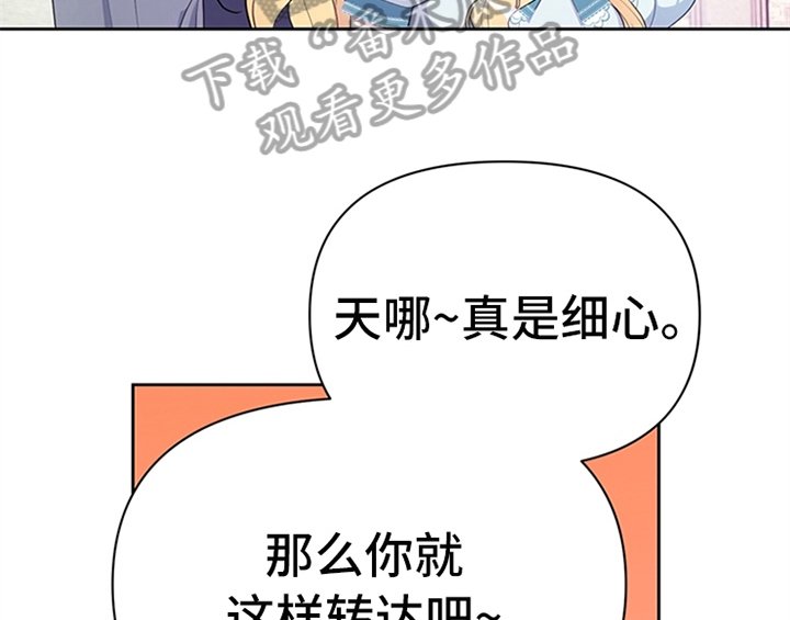 第19章：问答