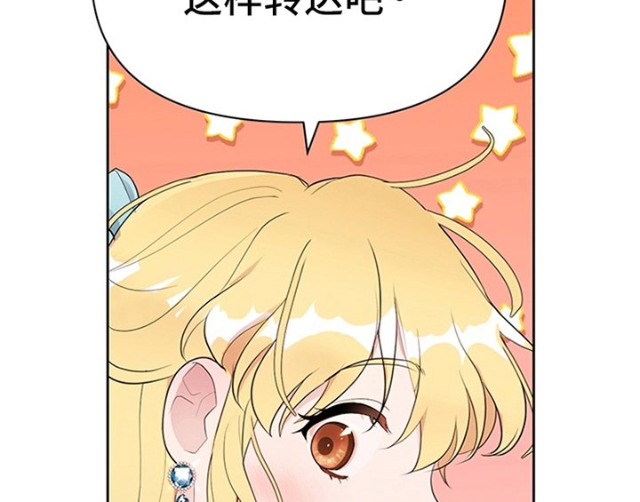 第19章：问答