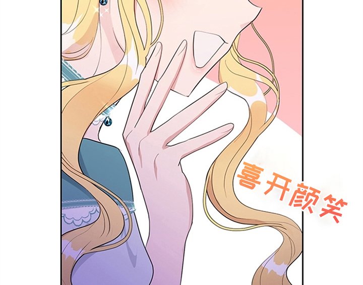 第19章：问答