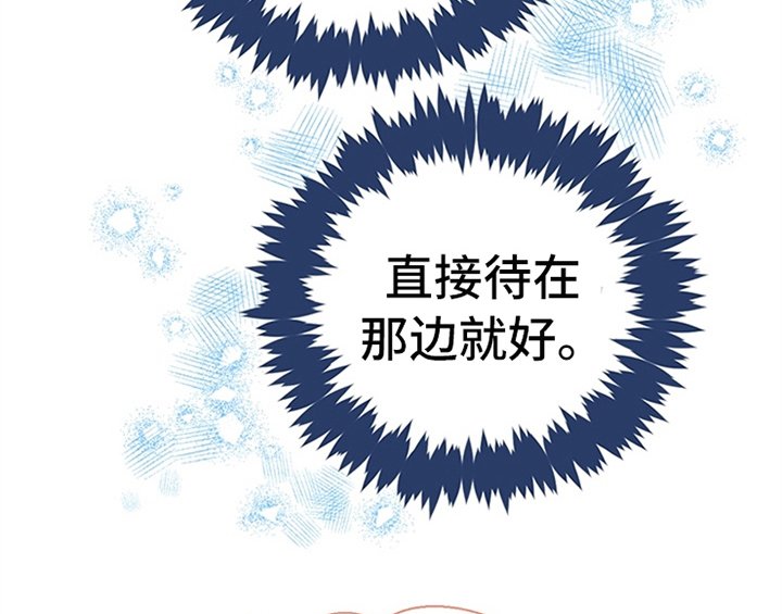 第19章：问答
