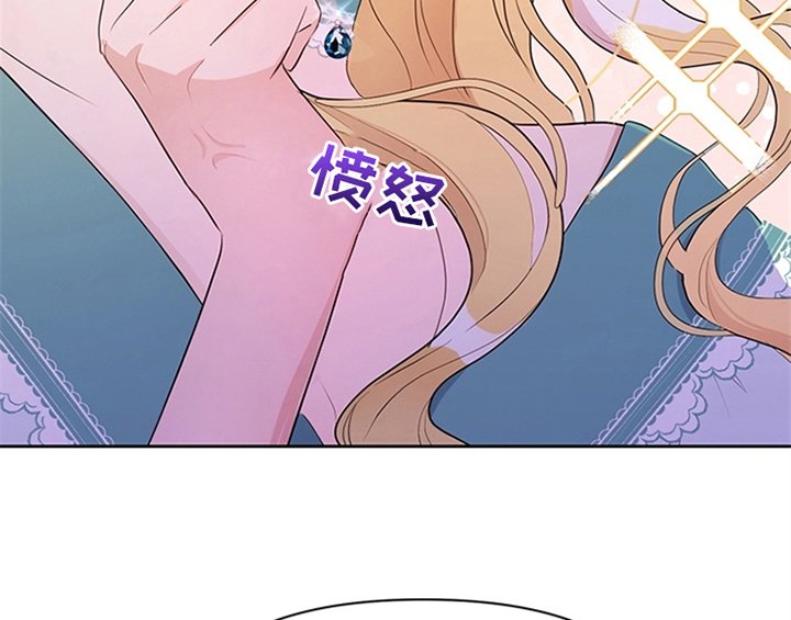 第19章：问答