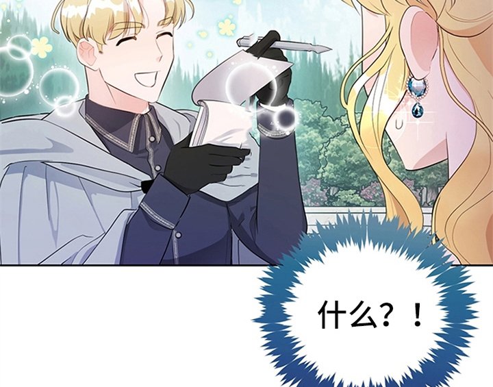 第19章：问答