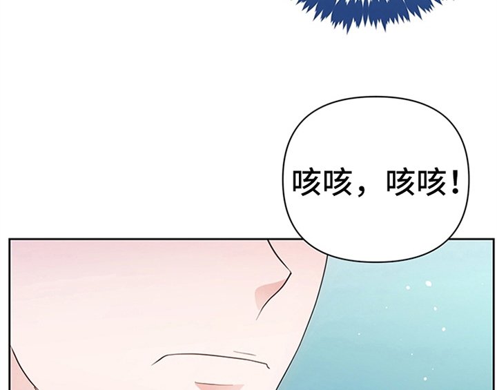 第19章：问答