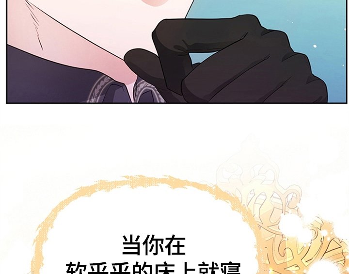 第19章：问答