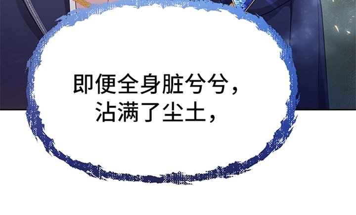 第19章：问答