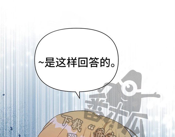 第19章：问答