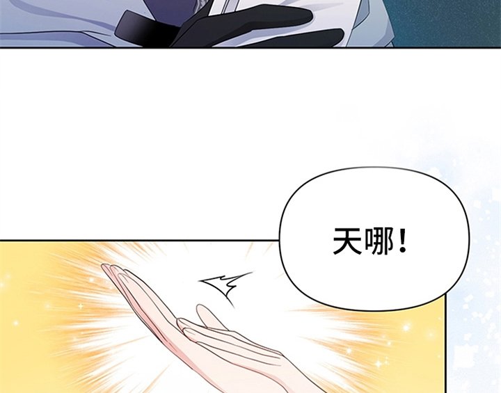第19章：问答