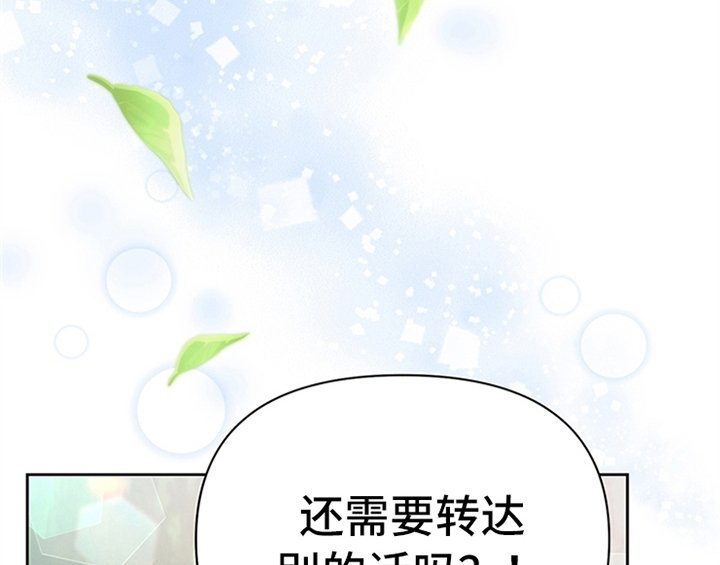 第19章：问答