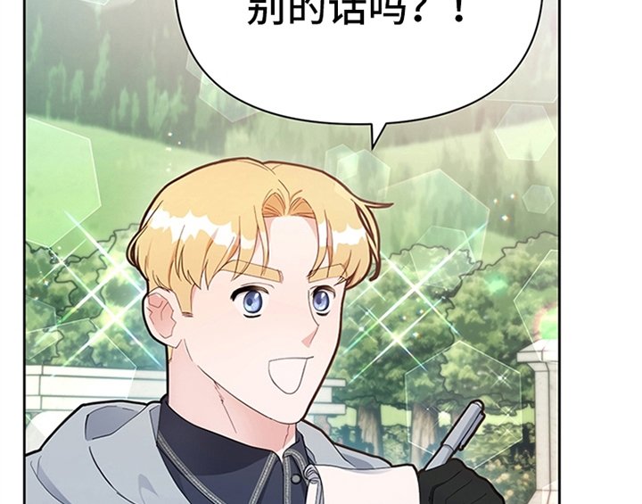 第19章：问答