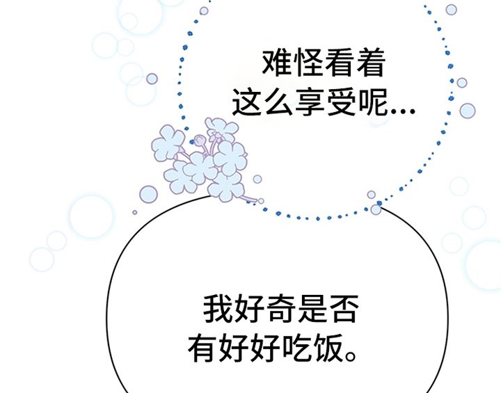 第19章：问答