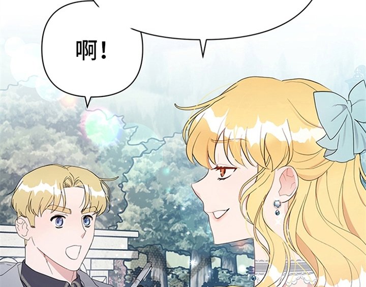 第19章：问答