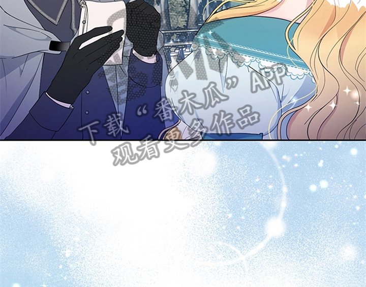 第19章：问答