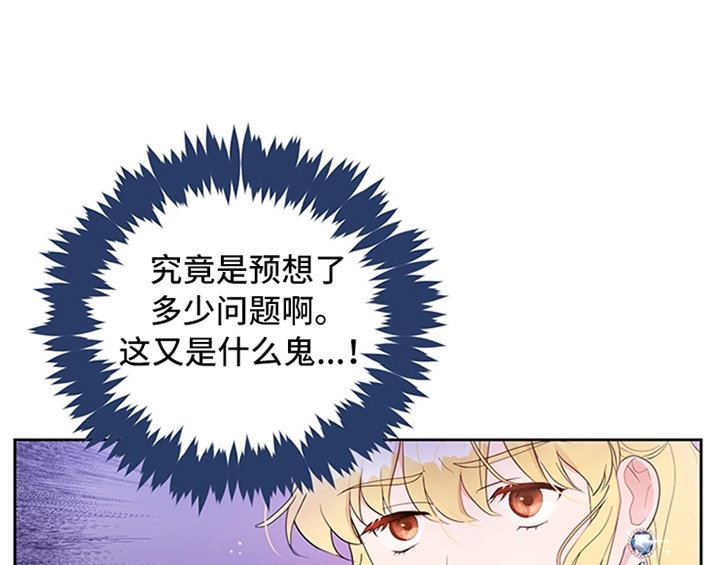 第19章：问答