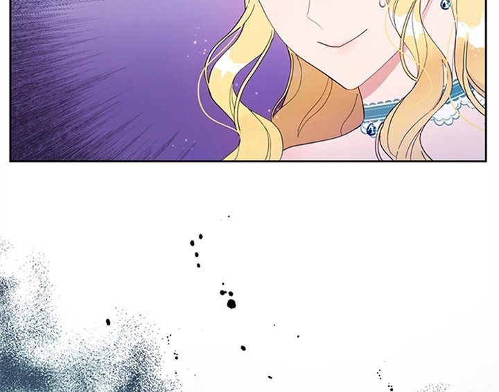 第19章：问答