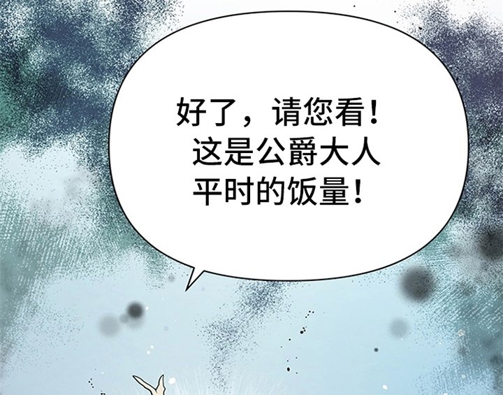 第19章：问答