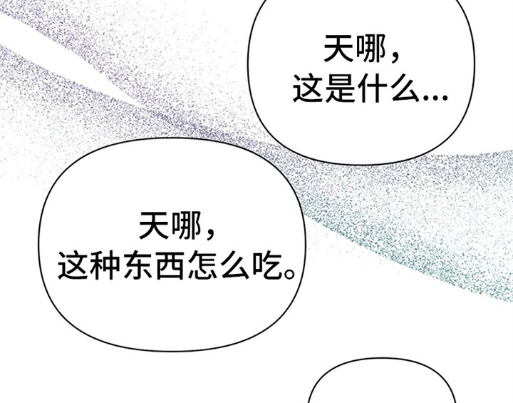 第19章：问答