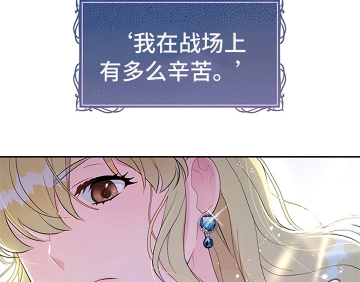 第19章：问答