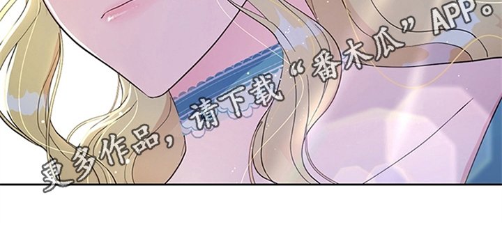 第19章：问答