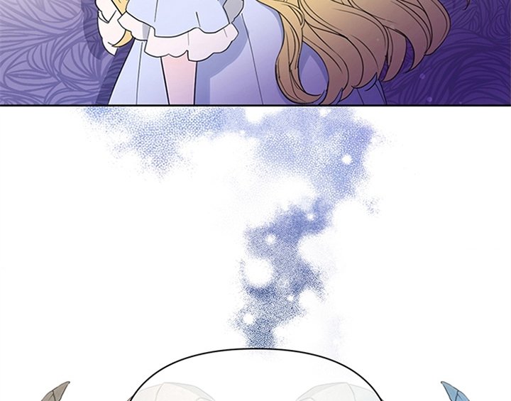 第2章：冷静
