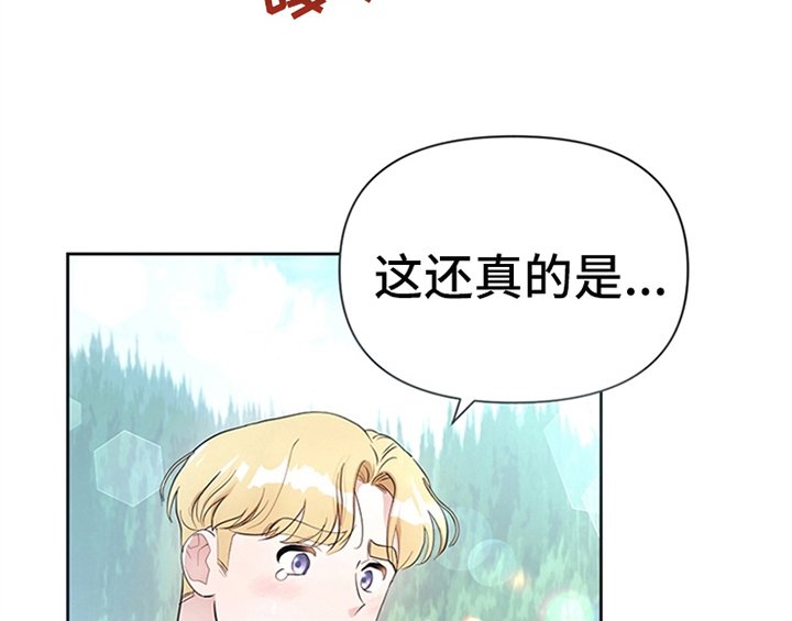 第20章：吃土豆
