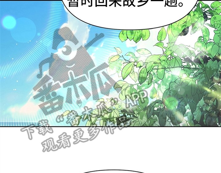 第20章：吃土豆