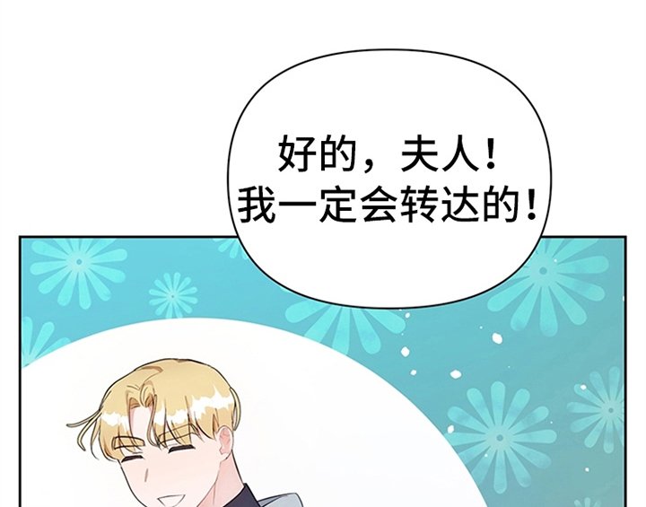 第20章：吃土豆