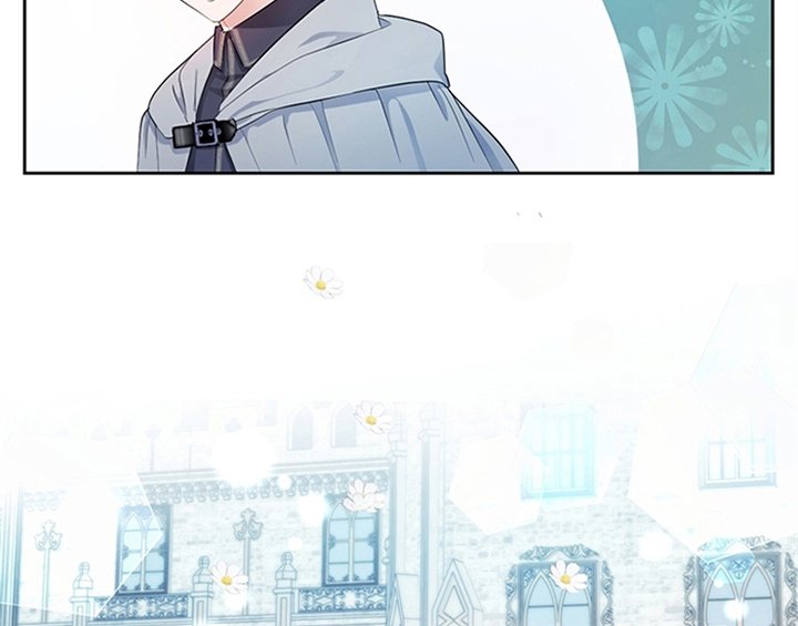 第20章：吃土豆
