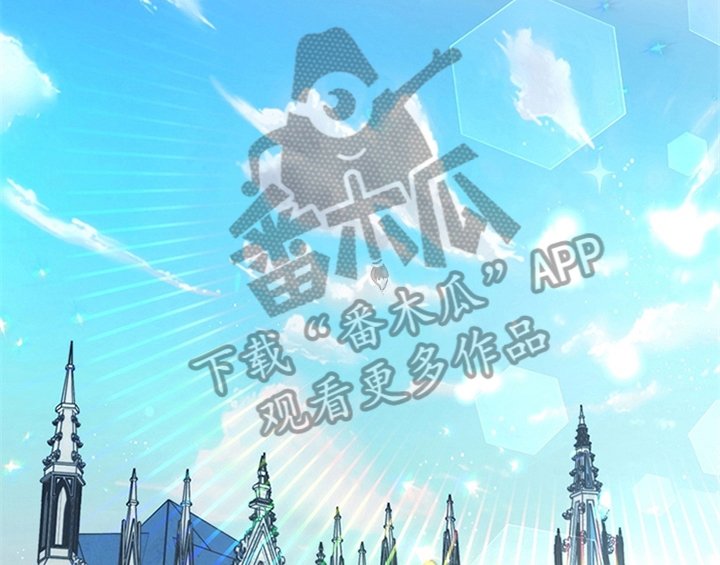 第20章：吃土豆