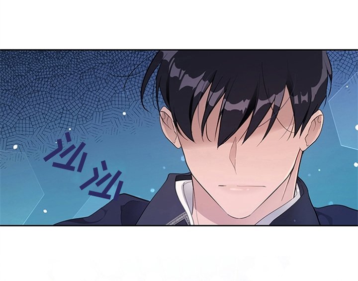 第20章：吃土豆