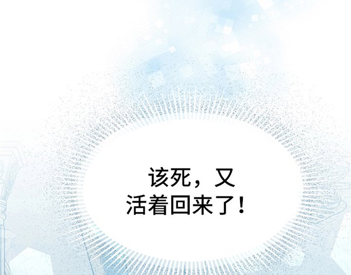 第20章：吃土豆