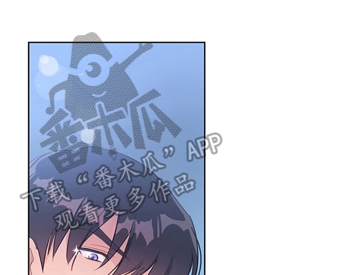 第21章：回归