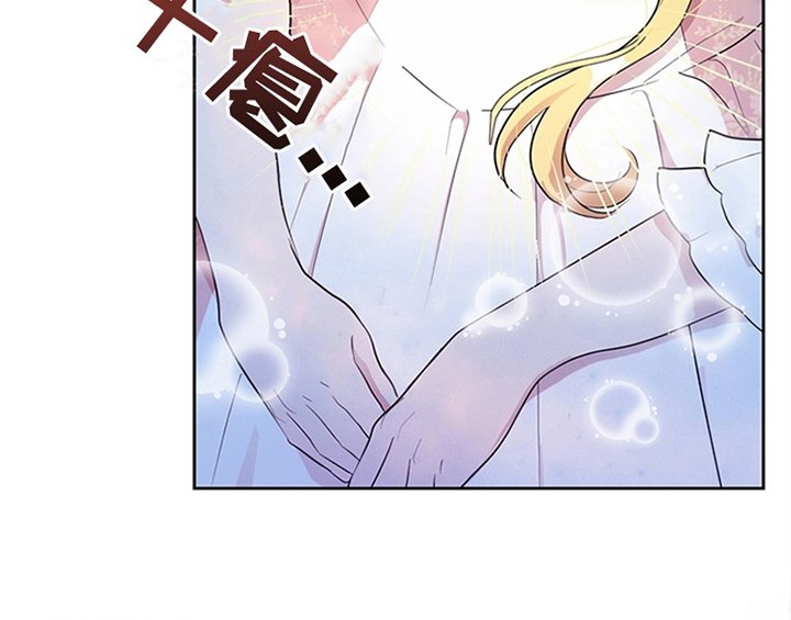 第21章：回归