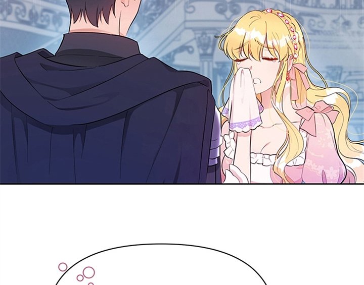 第21章：回归