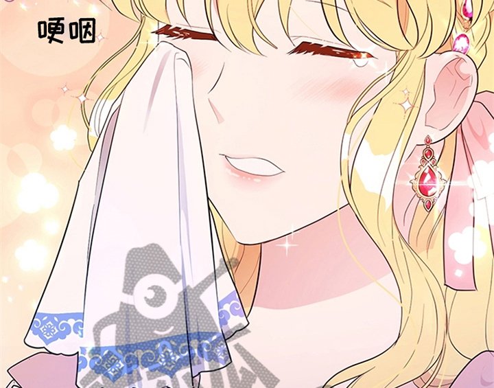 第21章：回归