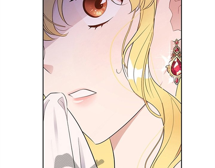 第21章：回归