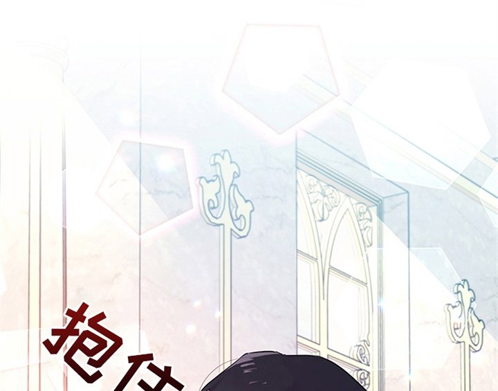 第21章：回归