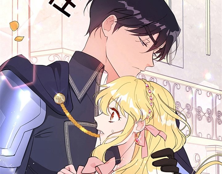 第21章：回归