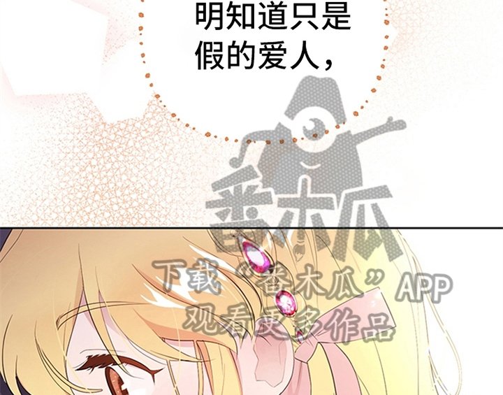 第21章：回归