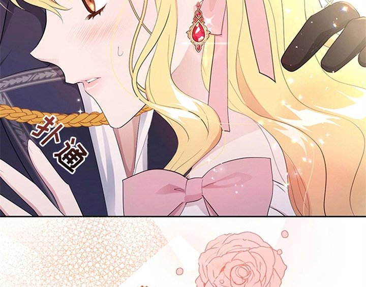 第21章：回归