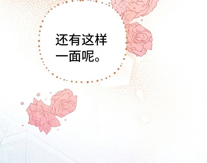 第21章：回归