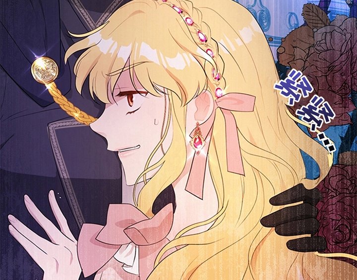 第21章：回归