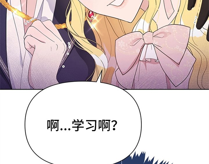 第21章：回归