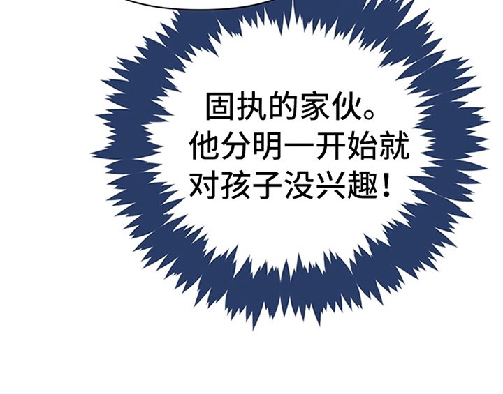 第21章：回归