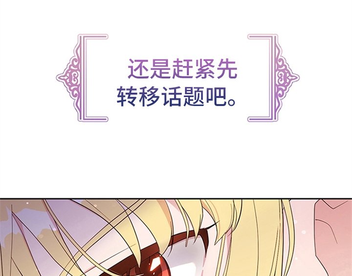 第21章：回归
