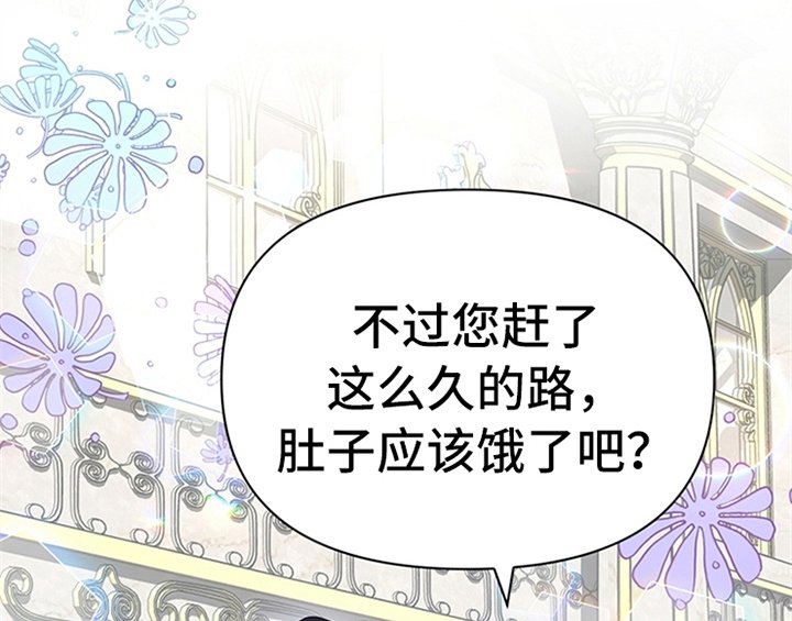 第21章：回归