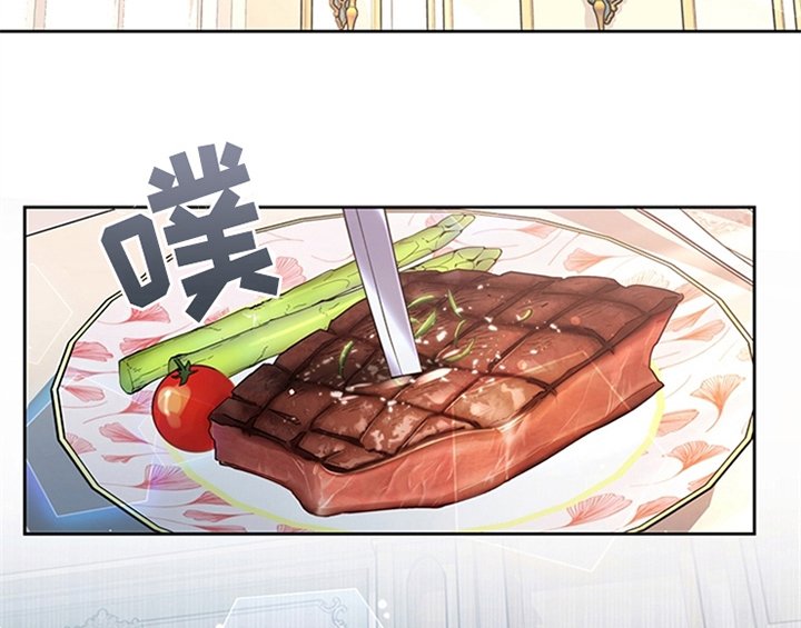 第21章：回归