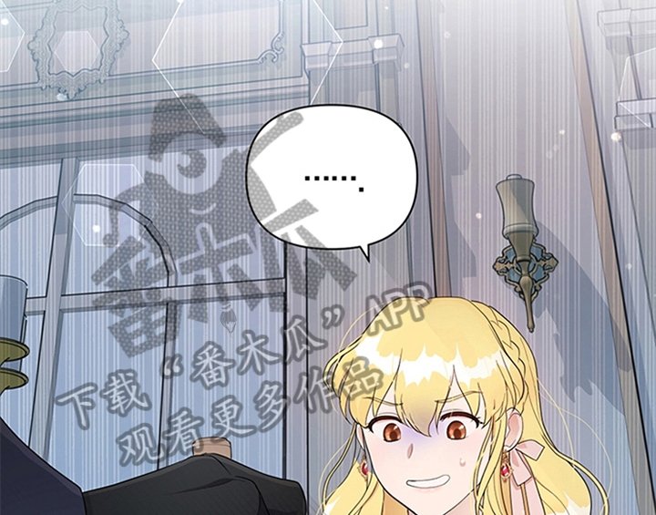 第21章：回归
